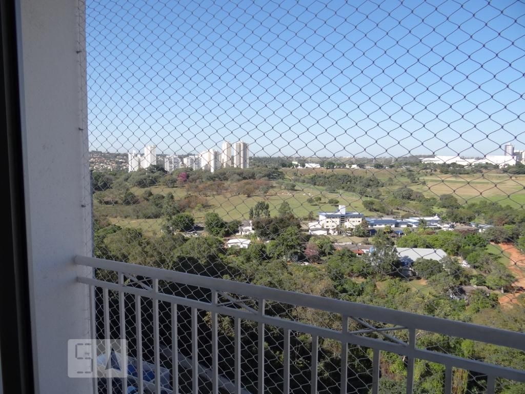 Apartamento à Venda - Jardim Flamboyant, 3 Quartos,  78 m2 em , Campinas - sp | SoloBR