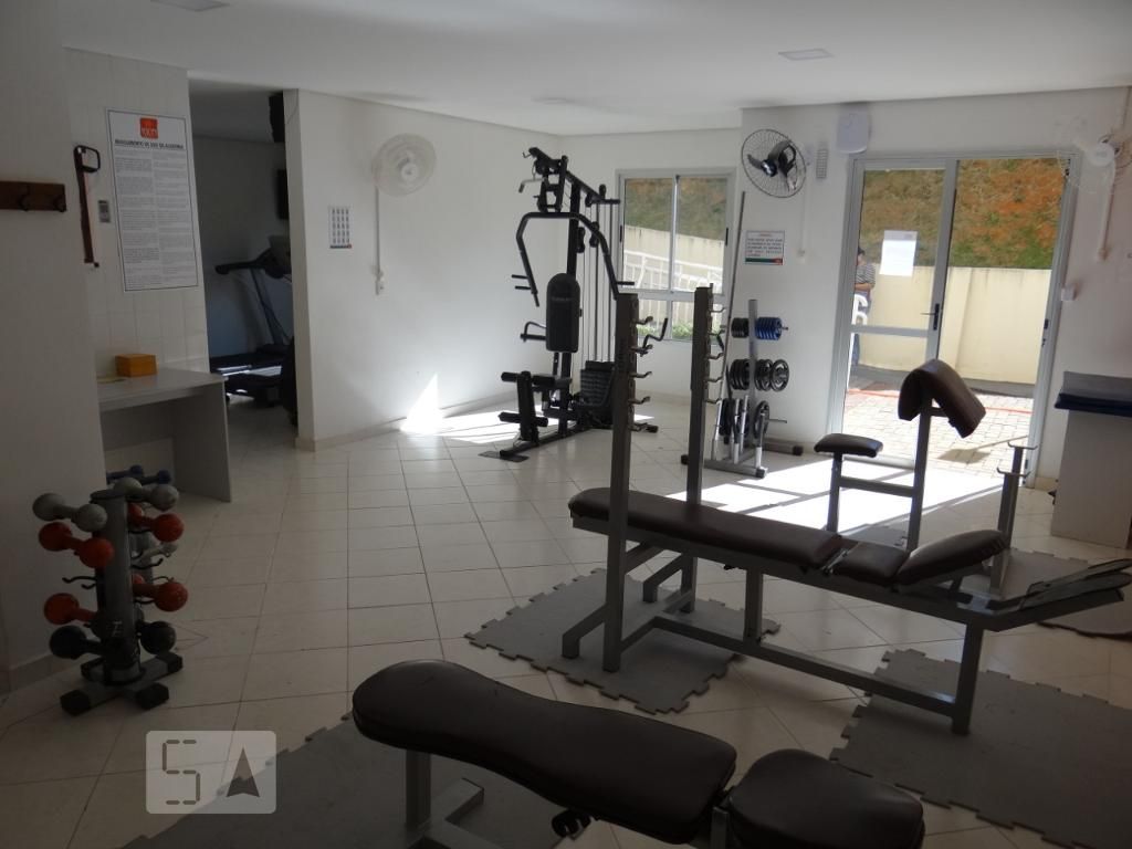 Apartamento à Venda - Jardim Flamboyant, 3 Quartos,  78 m2 em , Campinas - sp | SoloBR