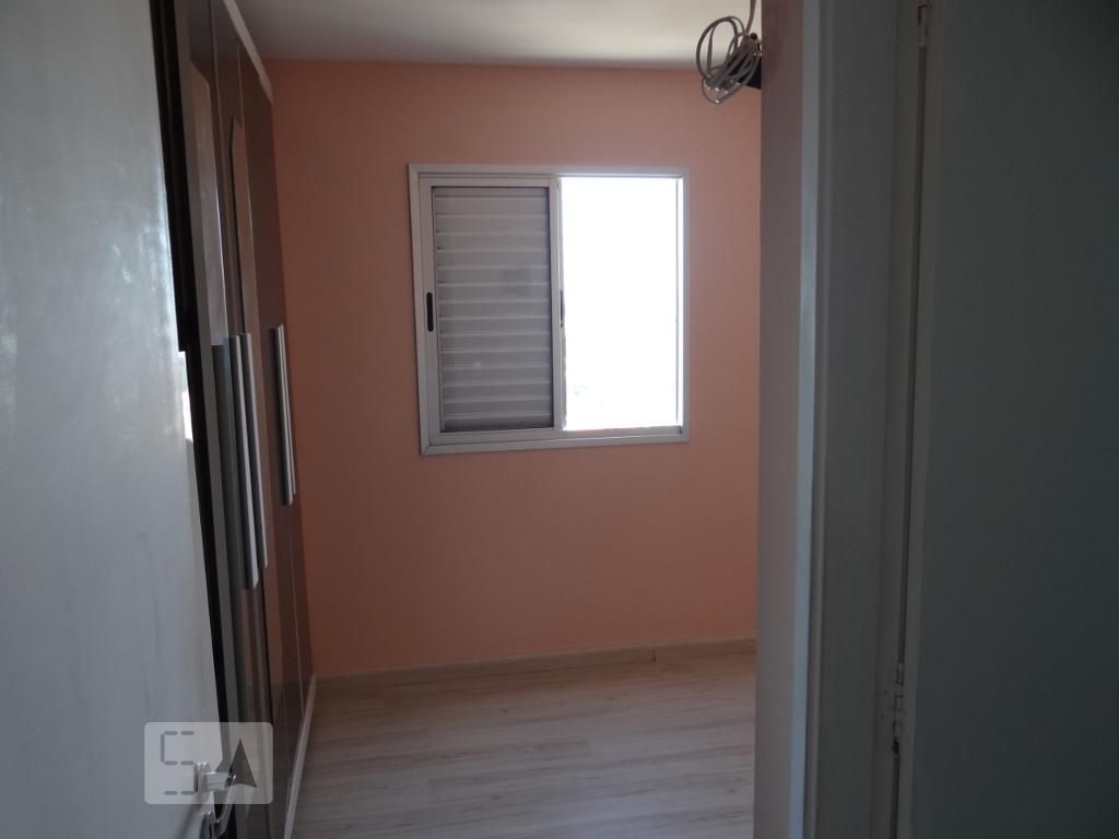 Apartamento à Venda - Jardim Flamboyant, 3 Quartos,  78 m2 em , Campinas - sp | SoloBR