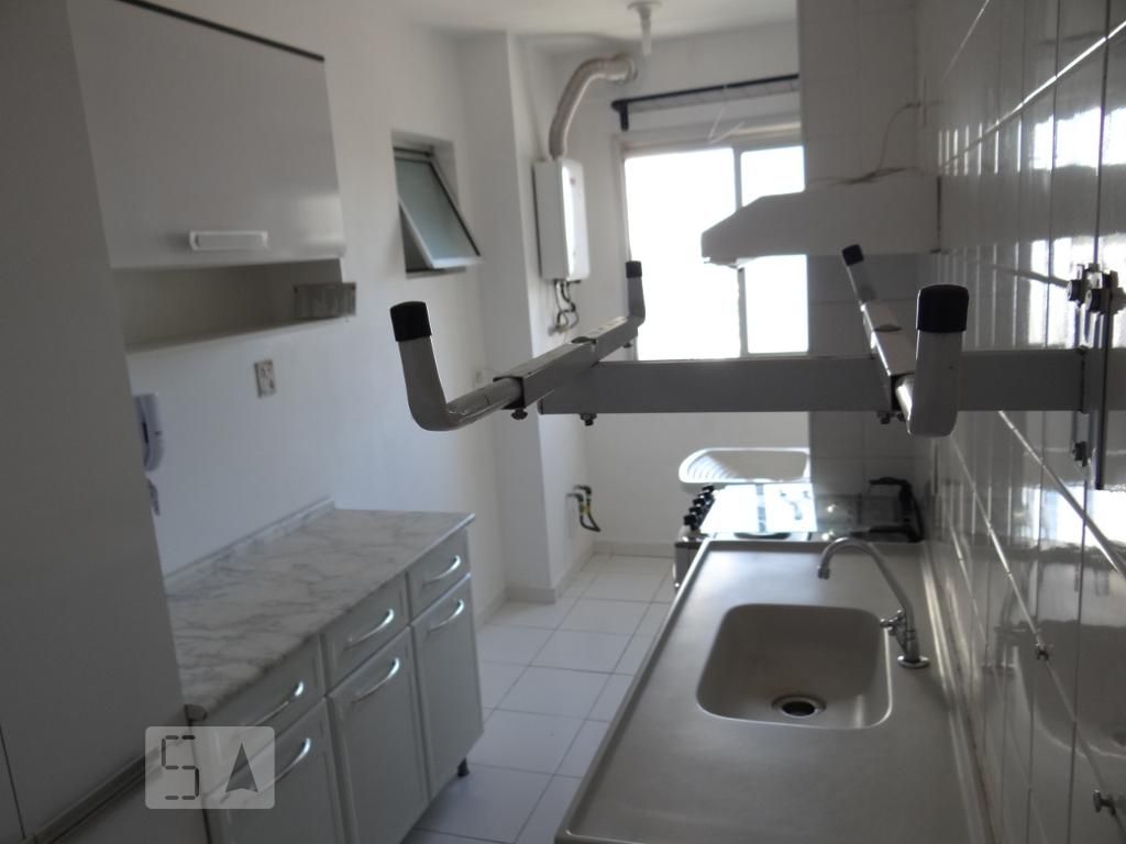 Apartamento à Venda - Jardim Flamboyant, 3 Quartos,  78 m2 em , Campinas - sp | SoloBR
