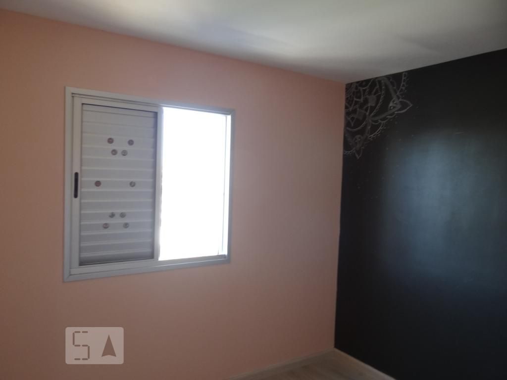 Apartamento à Venda - Jardim Flamboyant, 3 Quartos,  78 m2 em , Campinas - sp | SoloBR