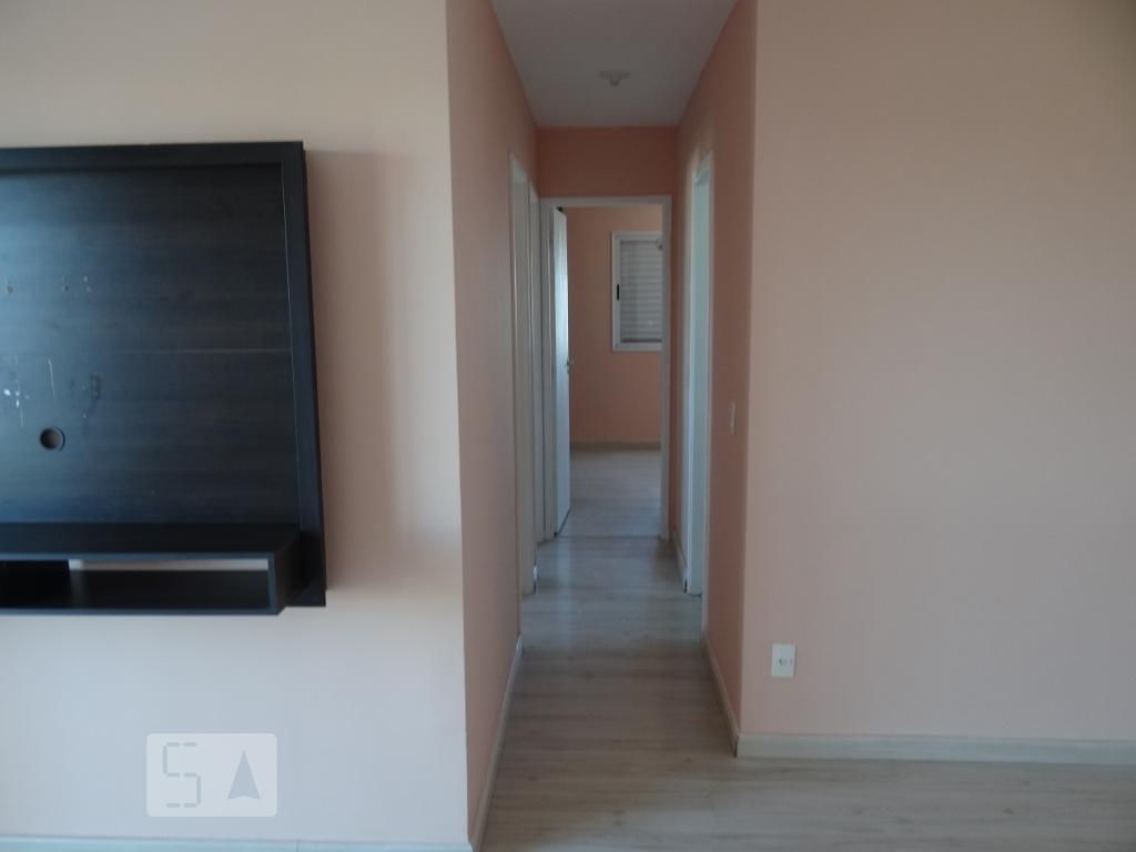 Apartamento à Venda - Jardim Flamboyant, 3 Quartos,  78 m2 em , Campinas - sp | SoloBR