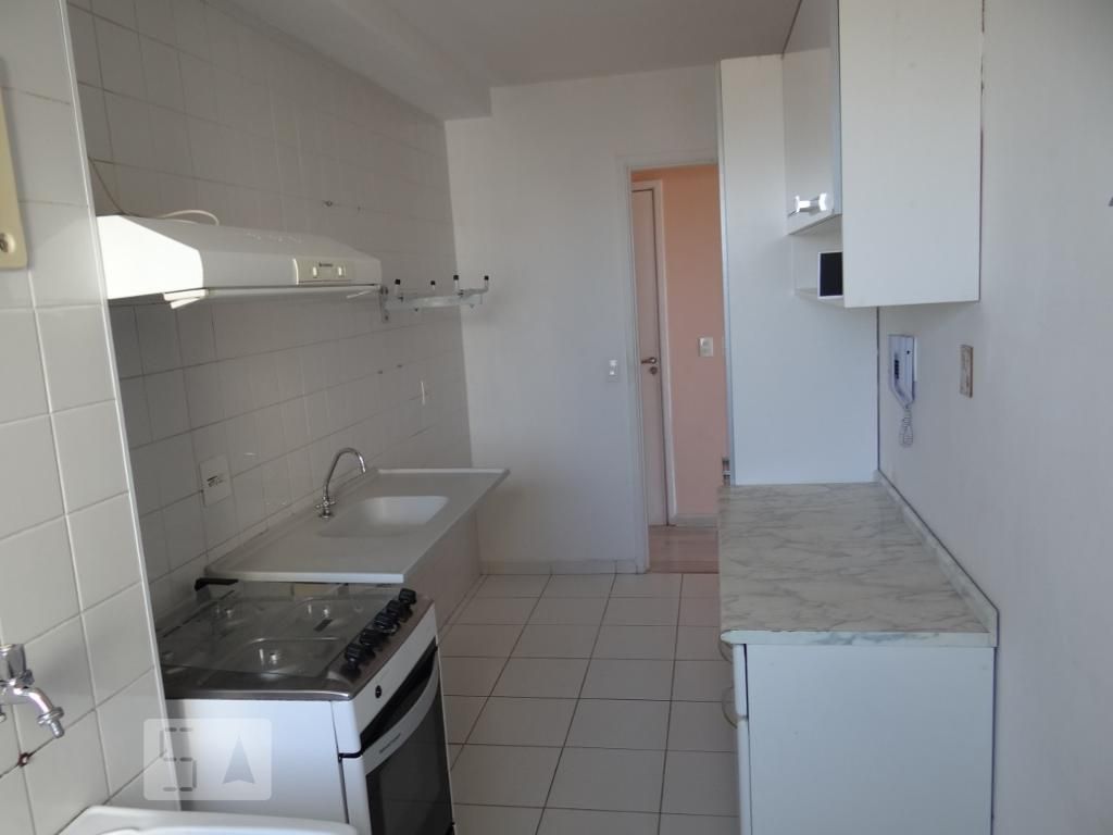 Apartamento à Venda - Jardim Flamboyant, 3 Quartos,  78 m2 em , Campinas - sp | SoloBR