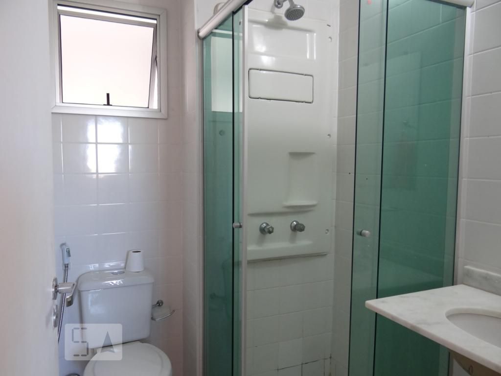 Apartamento à Venda - Jardim Flamboyant, 3 Quartos,  78 m2 em , Campinas - sp | SoloBR
