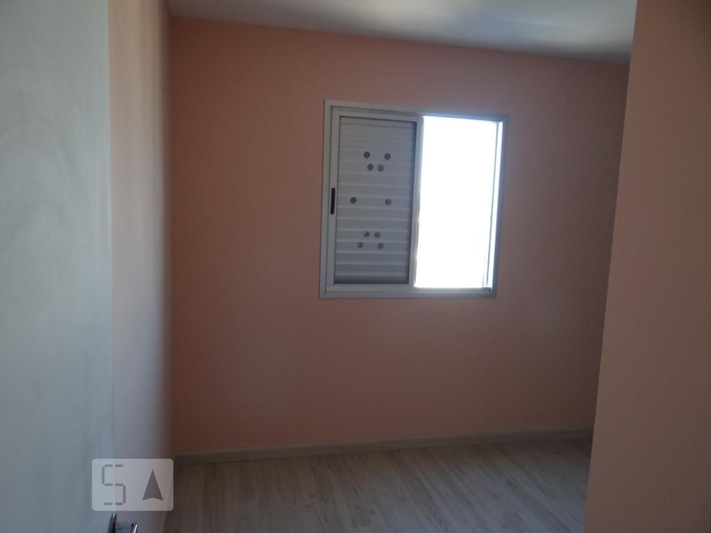 Apartamento à Venda - Jardim Flamboyant, 3 Quartos,  78 m2 em , Campinas - sp | SoloBR