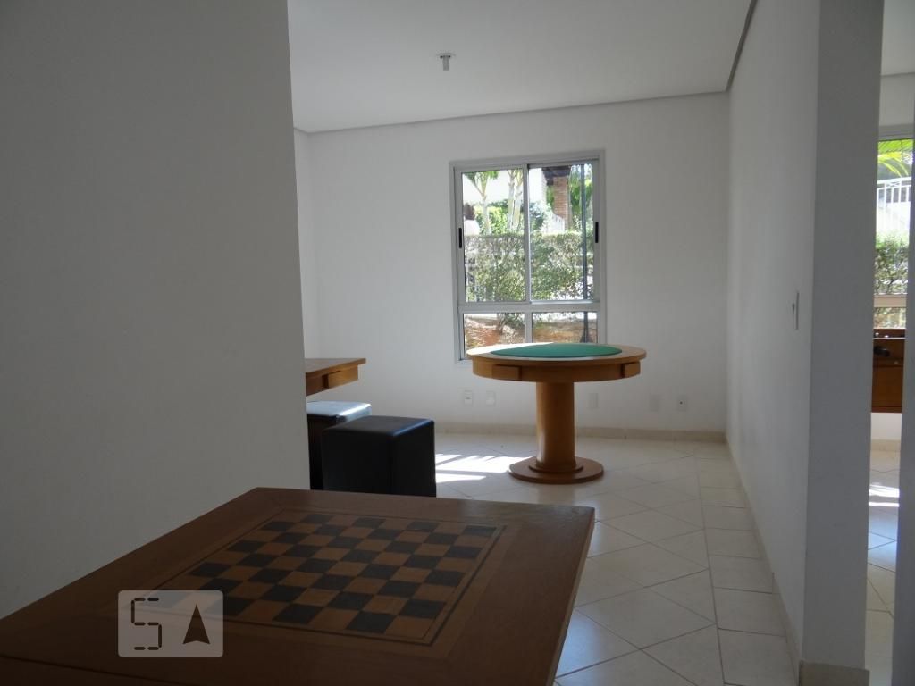 Apartamento à Venda - Jardim Flamboyant, 3 Quartos,  78 m2 em , Campinas - sp | SoloBR