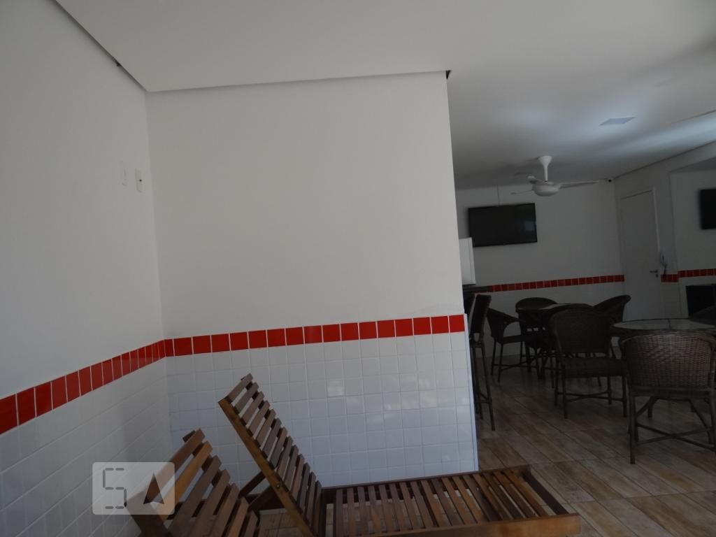 Apartamento à Venda - Jardim Flamboyant, 3 Quartos,  78 m2 em , Campinas - sp | SoloBR