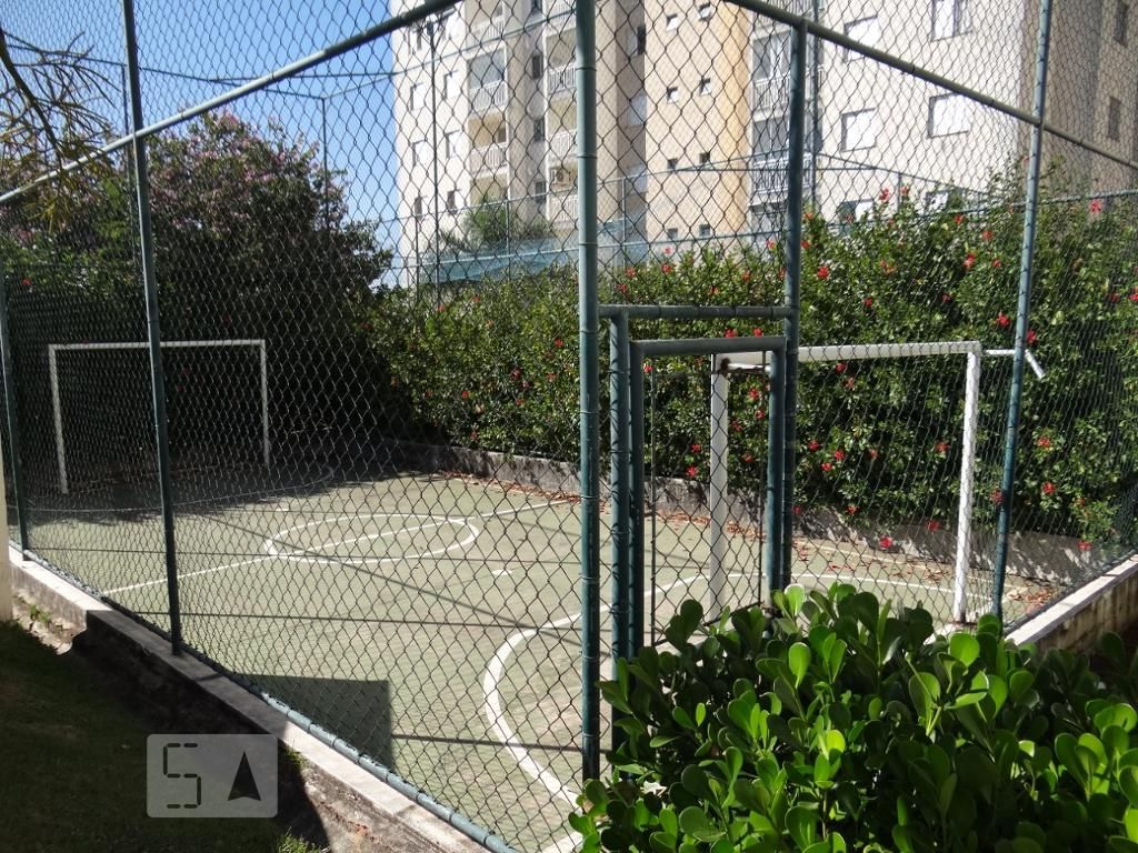 Apartamento à Venda - Jardim Flamboyant, 3 Quartos,  78 m2 em , Campinas - sp | SoloBR