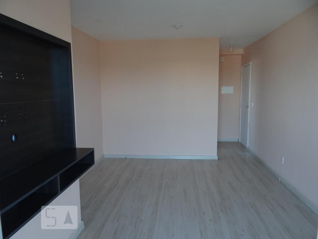 Apartamento à Venda - Jardim Flamboyant, 3 Quartos,  78 m2 em , Campinas - sp | SoloBR