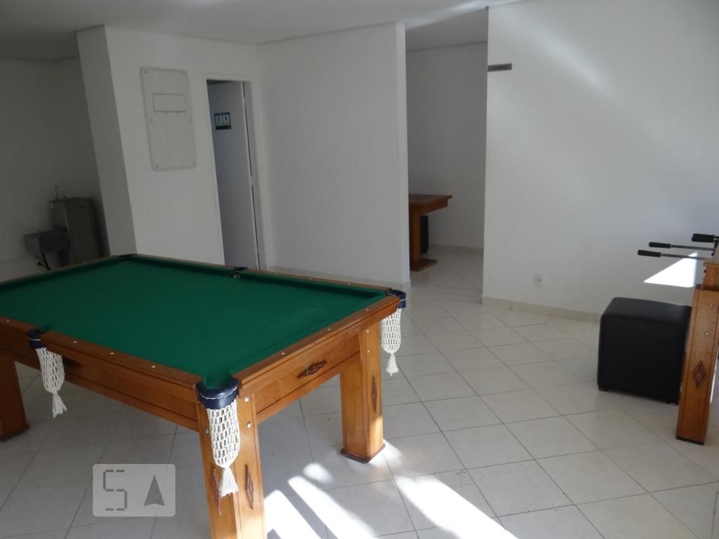 Apartamento à Venda - Jardim Flamboyant, 3 Quartos,  78 m2 em , Campinas - sp | SoloBR