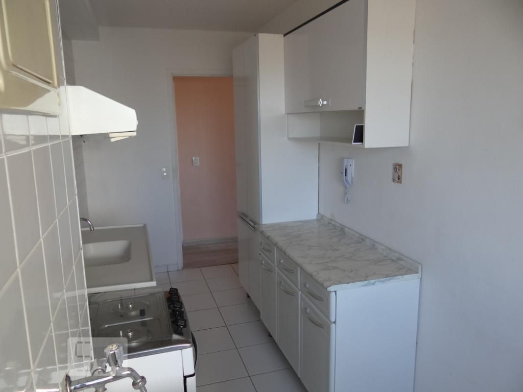 Apartamento à Venda - Jardim Flamboyant, 3 Quartos,  78 m2 em , Campinas - sp | SoloBR