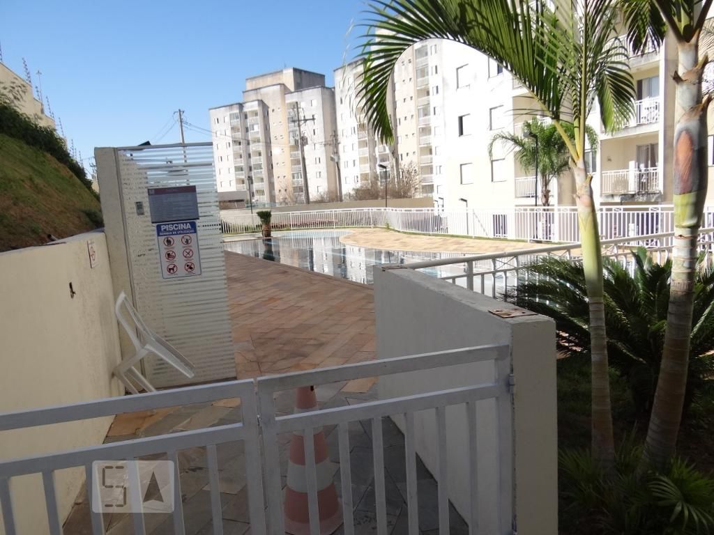 Apartamento à Venda - Jardim Flamboyant, 3 Quartos,  78 m2 em , Campinas - sp | SoloBR
