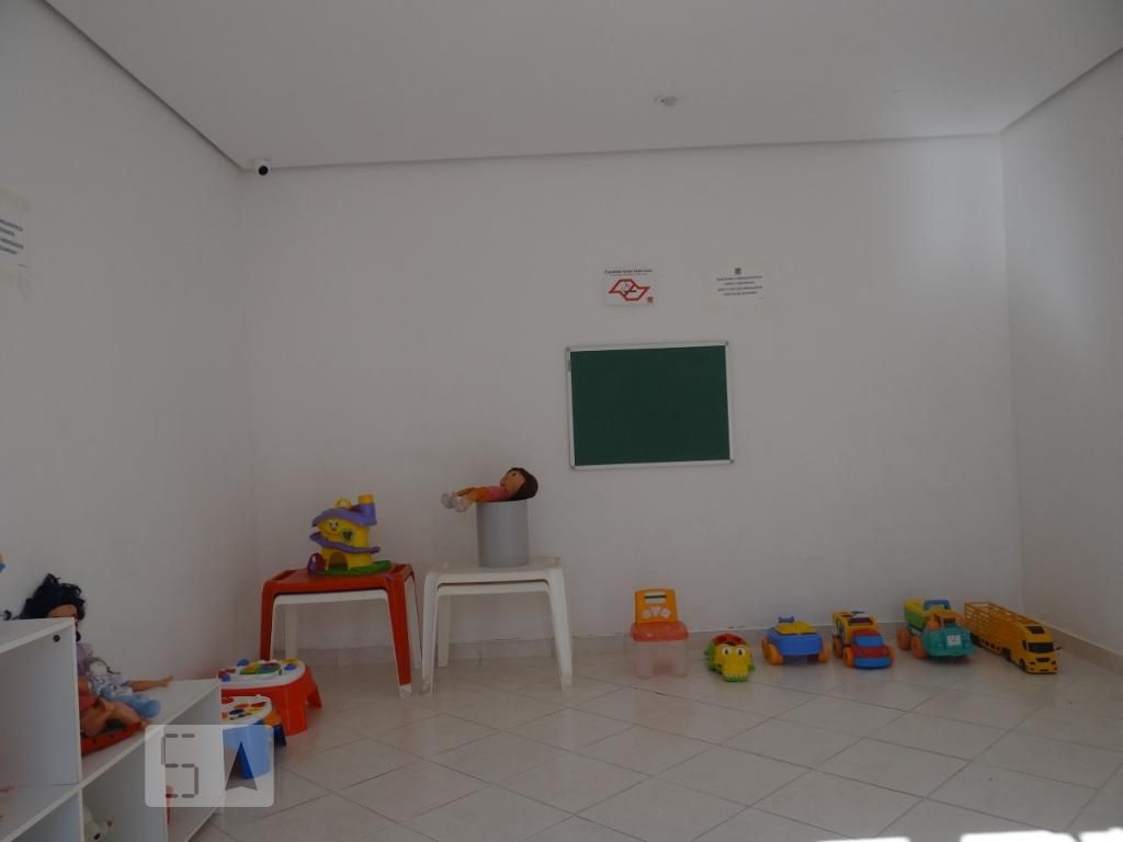 Apartamento à Venda - Jardim Flamboyant, 3 Quartos,  78 m2 em , Campinas - sp | SoloBR