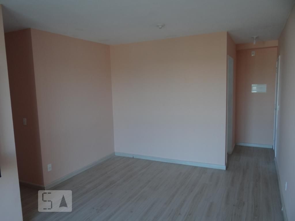 Apartamento à Venda - Jardim Flamboyant, 3 Quartos,  78 m2 em , Campinas - sp | SoloBR