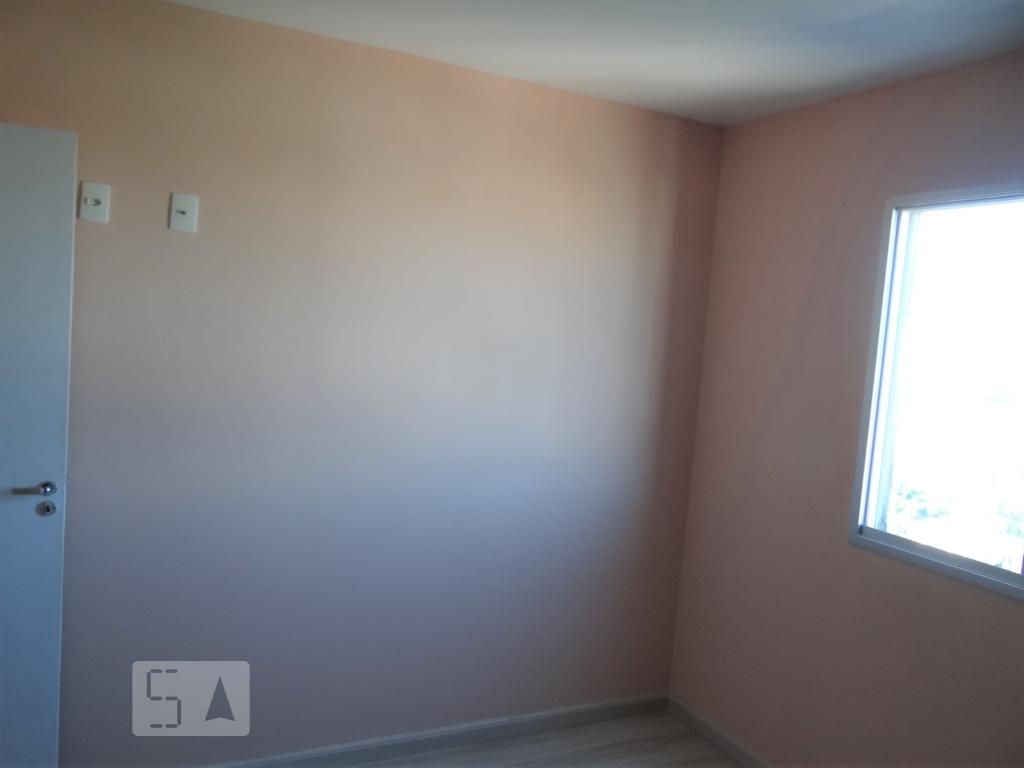 Apartamento à Venda - Jardim Flamboyant, 3 Quartos,  78 m2 em , Campinas - sp | SoloBR