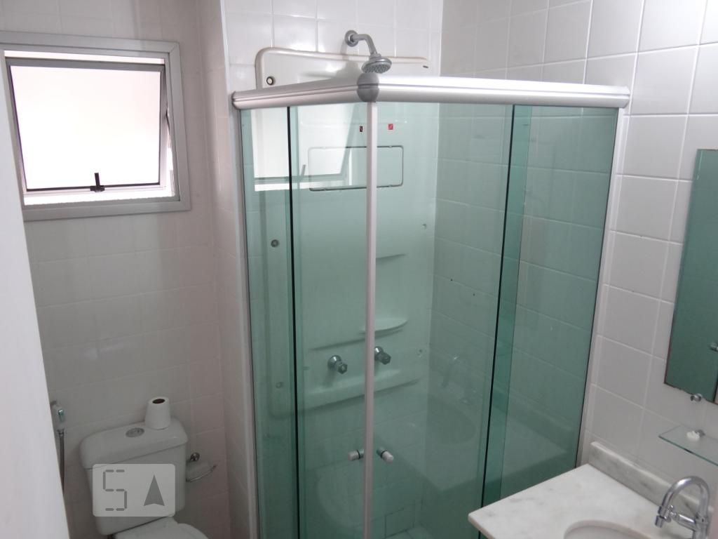 Apartamento à Venda - Jardim Flamboyant, 3 Quartos,  78 m2 em , Campinas - sp | SoloBR