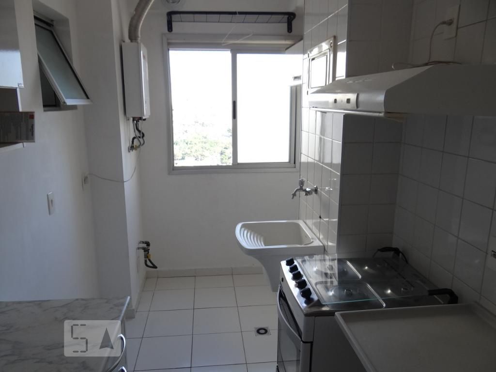 Apartamento à Venda - Jardim Flamboyant, 3 Quartos,  78 m2 em , Campinas - sp | SoloBR