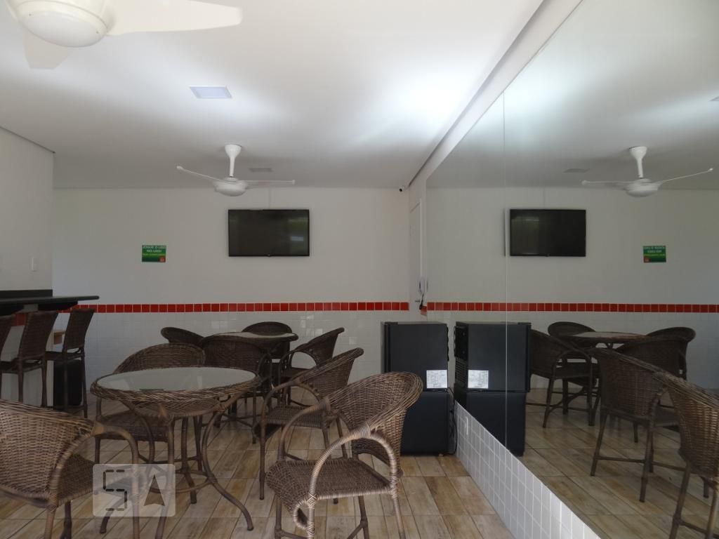 Apartamento à Venda - Jardim Flamboyant, 3 Quartos,  78 m2 em , Campinas - sp | SoloBR