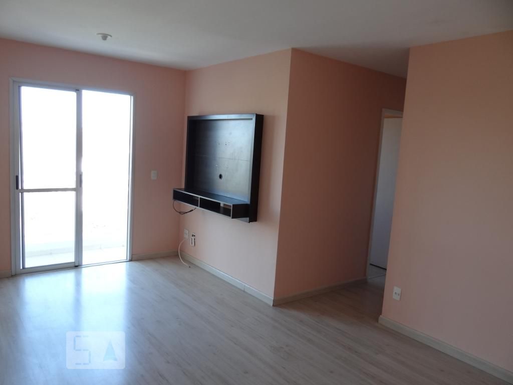 Apartamento à Venda - Jardim Flamboyant, 3 Quartos,  78 m2 em , Campinas - sp | SoloBR