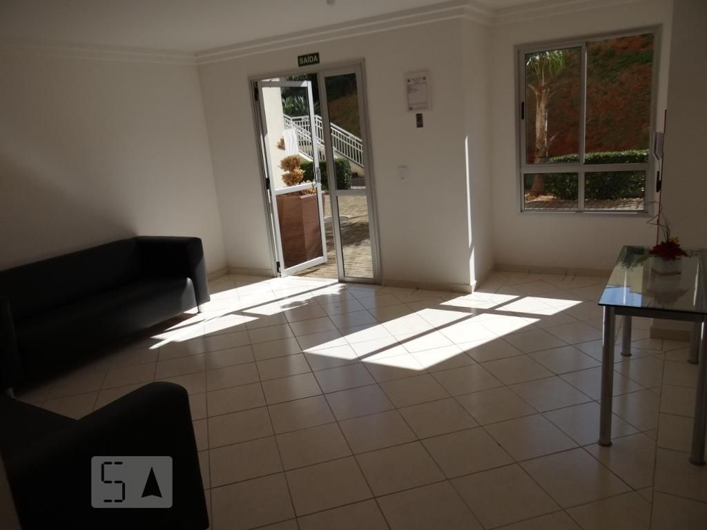 Apartamento à Venda - Jardim Flamboyant, 3 Quartos,  78 m2 em , Campinas - sp | SoloBR