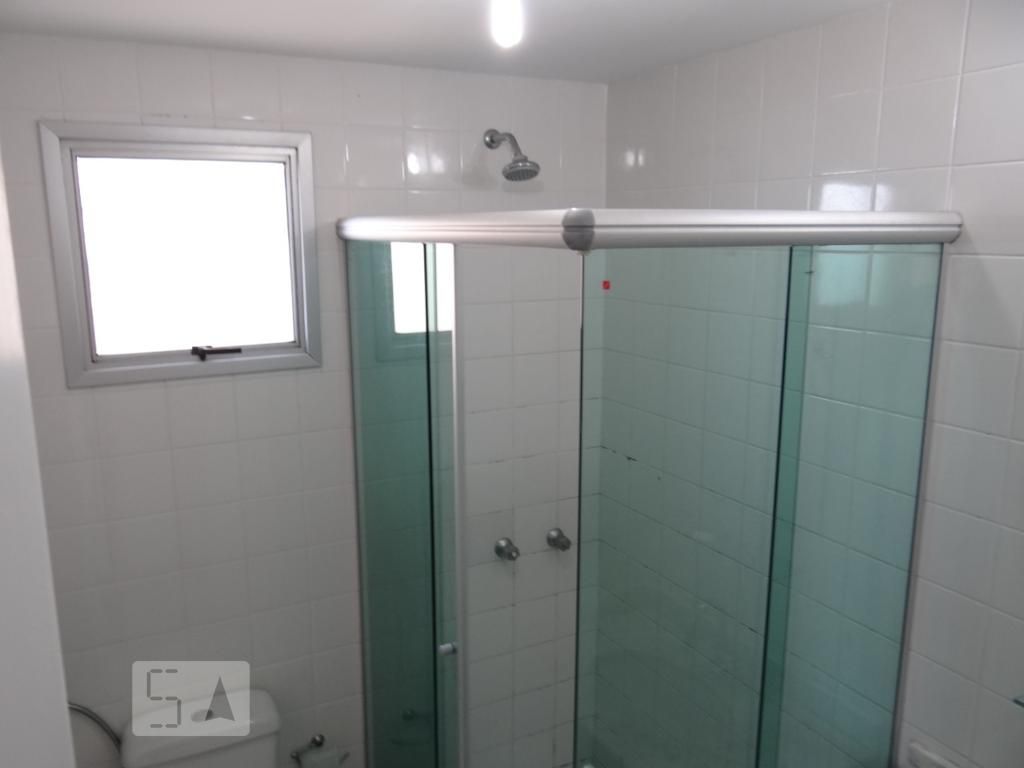 Apartamento à Venda - Jardim Flamboyant, 3 Quartos,  78 m2 em , Campinas - sp | SoloBR