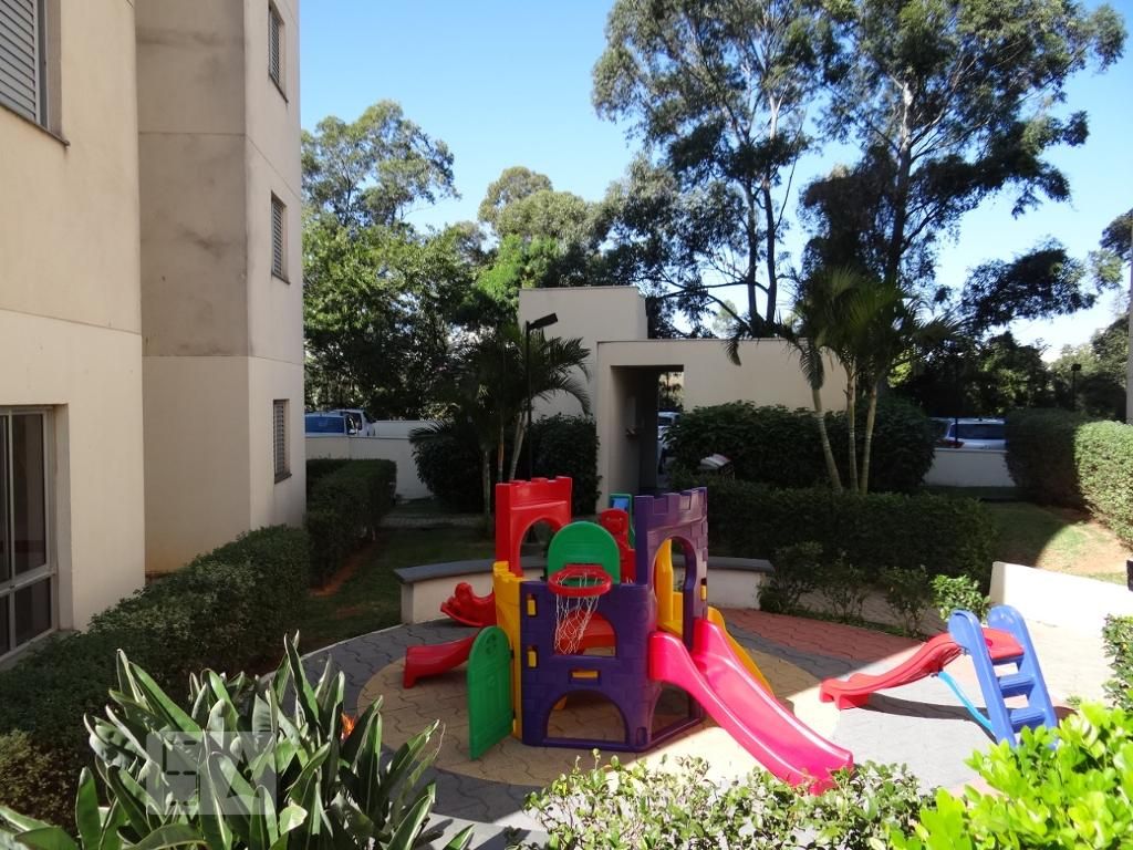 Apartamento à Venda - Jardim Flamboyant, 3 Quartos,  78 m2 em , Campinas - sp | SoloBR