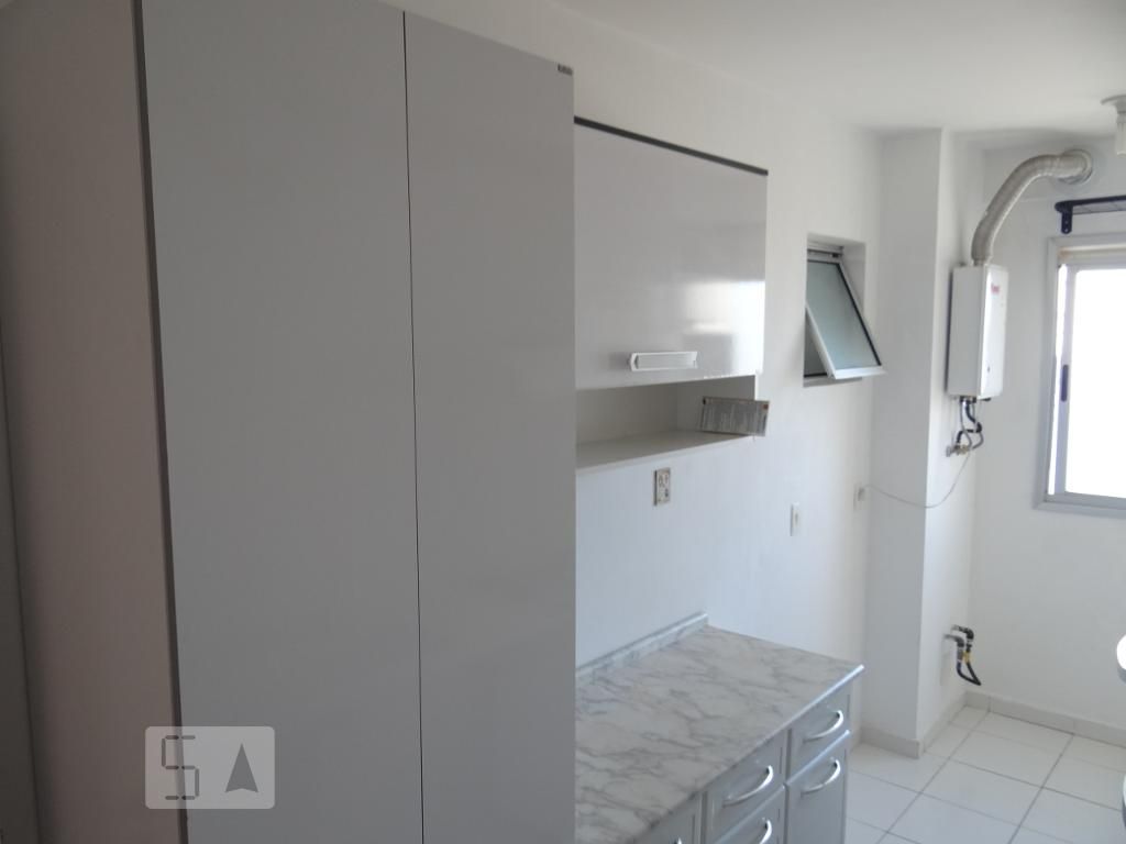 Apartamento à Venda - Jardim Flamboyant, 3 Quartos,  78 m2 em , Campinas - sp | SoloBR