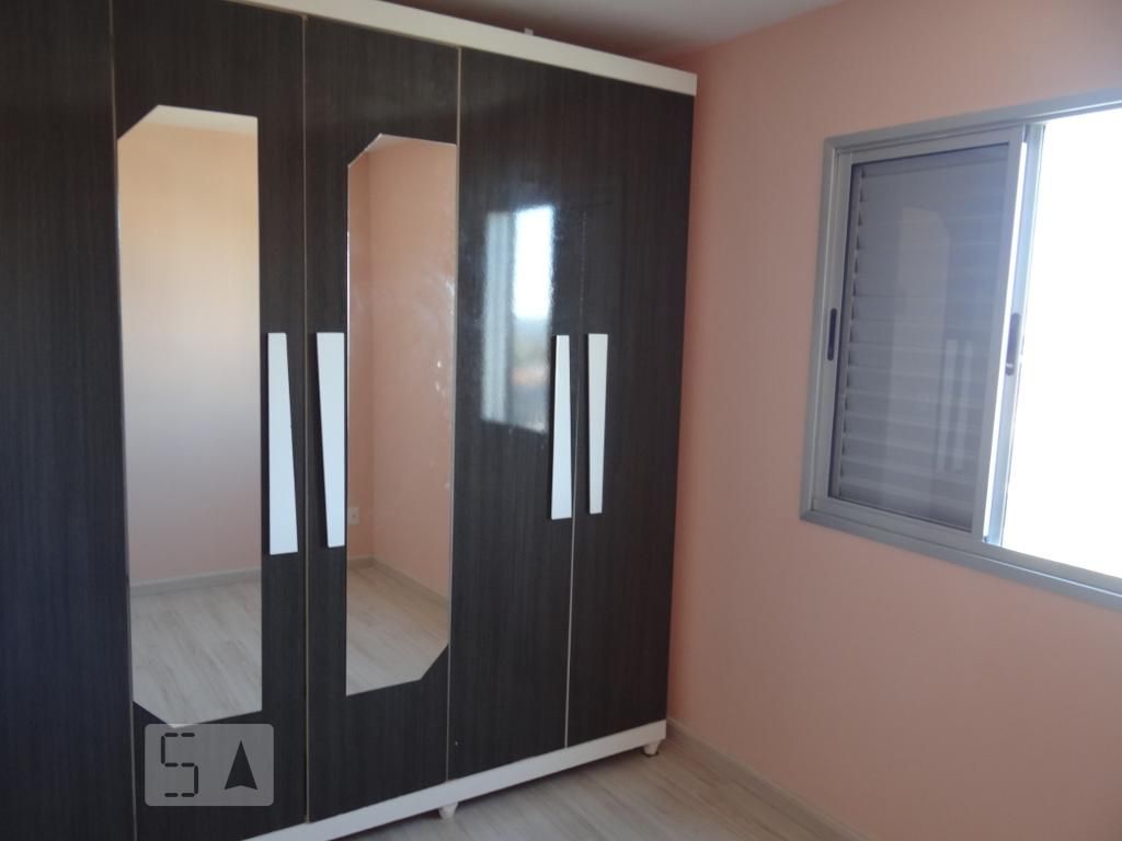Apartamento à Venda - Jardim Flamboyant, 3 Quartos,  78 m2 em , Campinas - sp | SoloBR