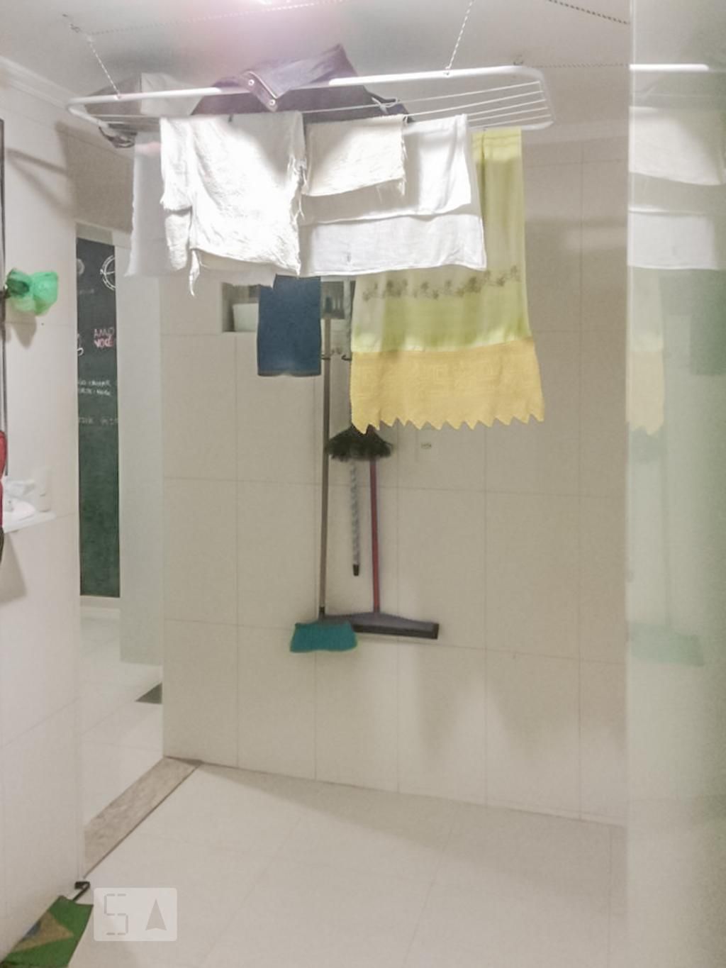 Apartamento, 2 quartos, 87 m² - Foto 8