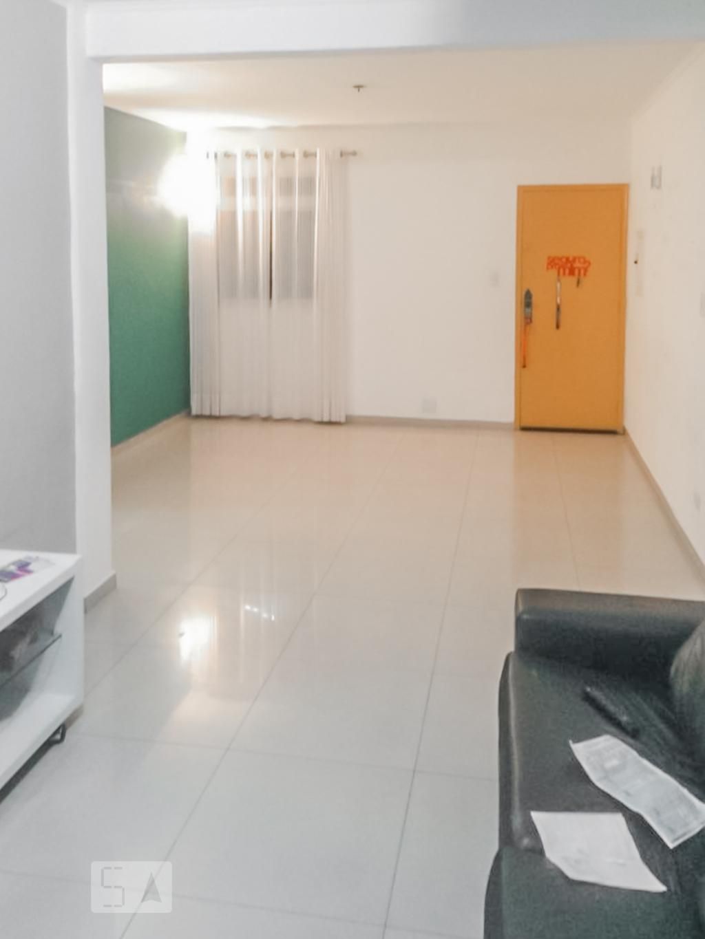 Apartamento, 2 quartos, 87 m² - Foto 9