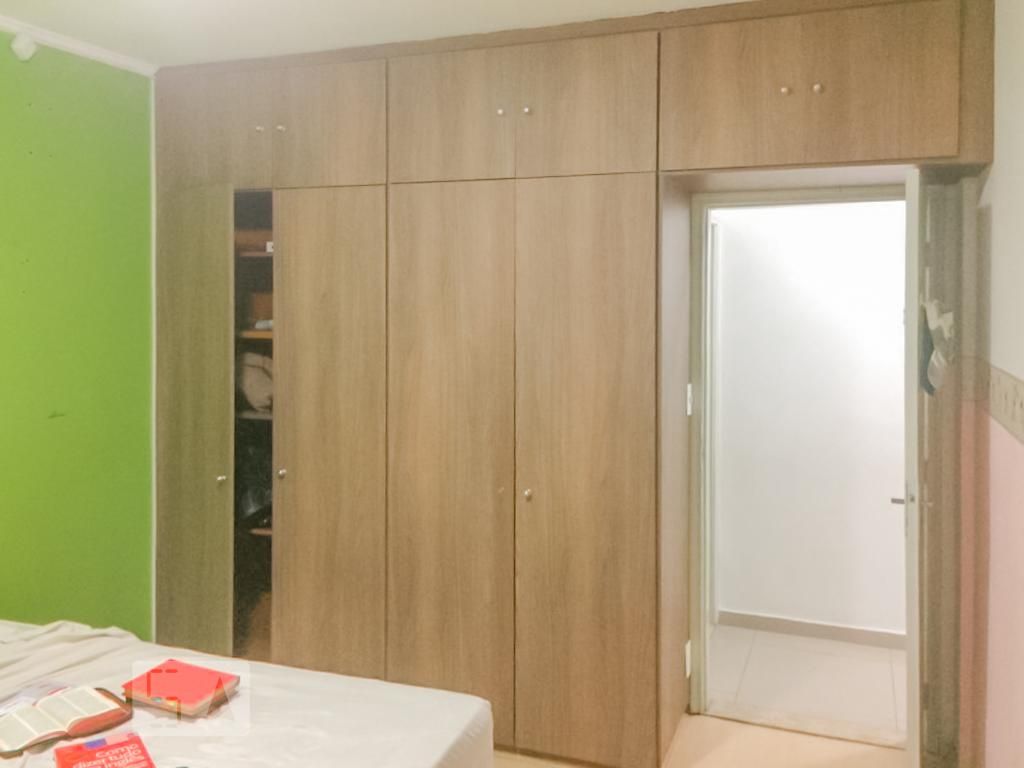 Apartamento, 2 quartos, 87 m² - Foto 14