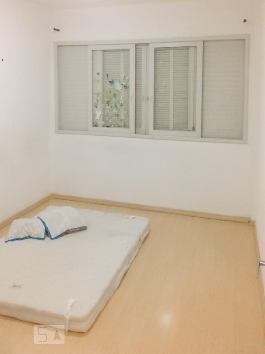 Apartamento, 2 quartos, 87 m² - Foto 13