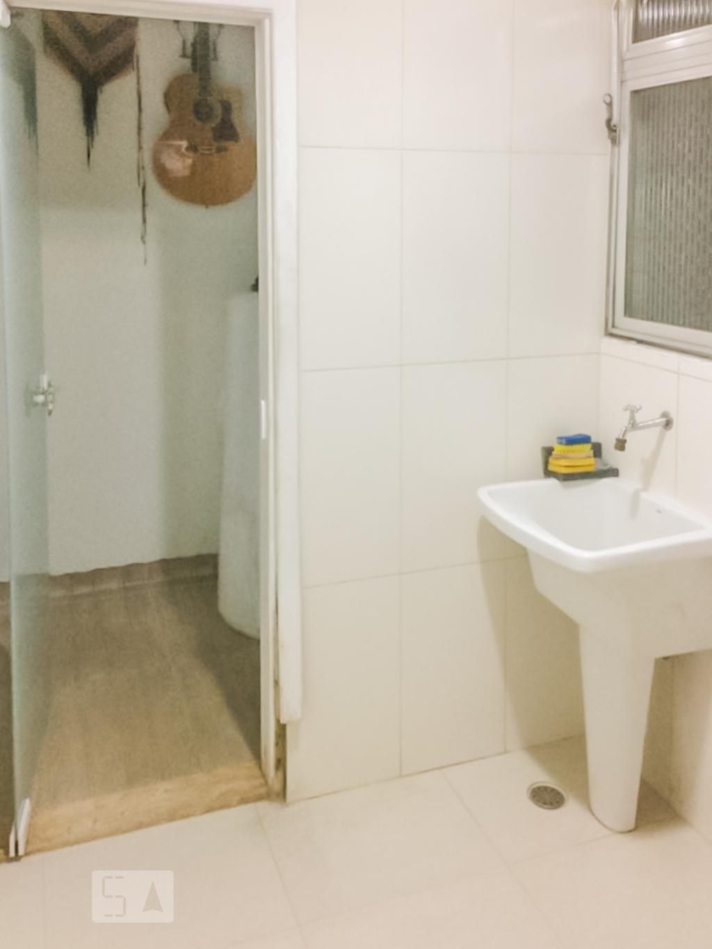 Apartamento, 2 quartos, 87 m² - Foto 7