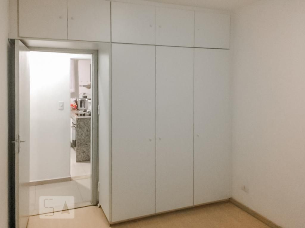 Apartamento, 2 quartos, 87 m² - Foto 12
