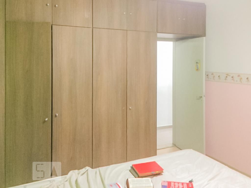 Apartamento, 2 quartos, 87 m² - Foto 15