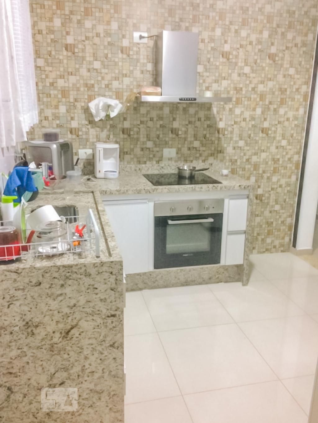 Apartamento, 2 quartos, 87 m² - Foto 10