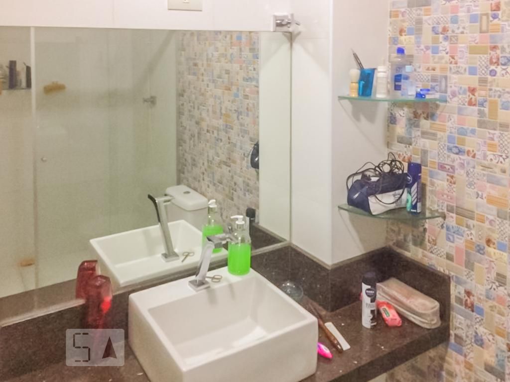 Apartamento, 2 quartos, 87 m² - Foto 3