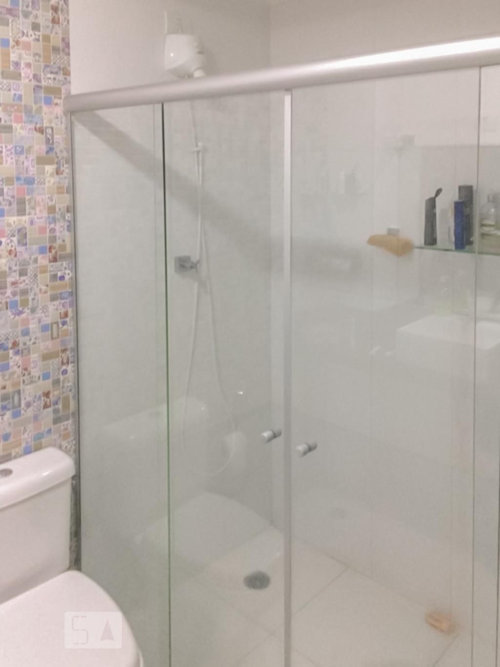 Apartamento, 2 quartos, 87 m² - Foto 2