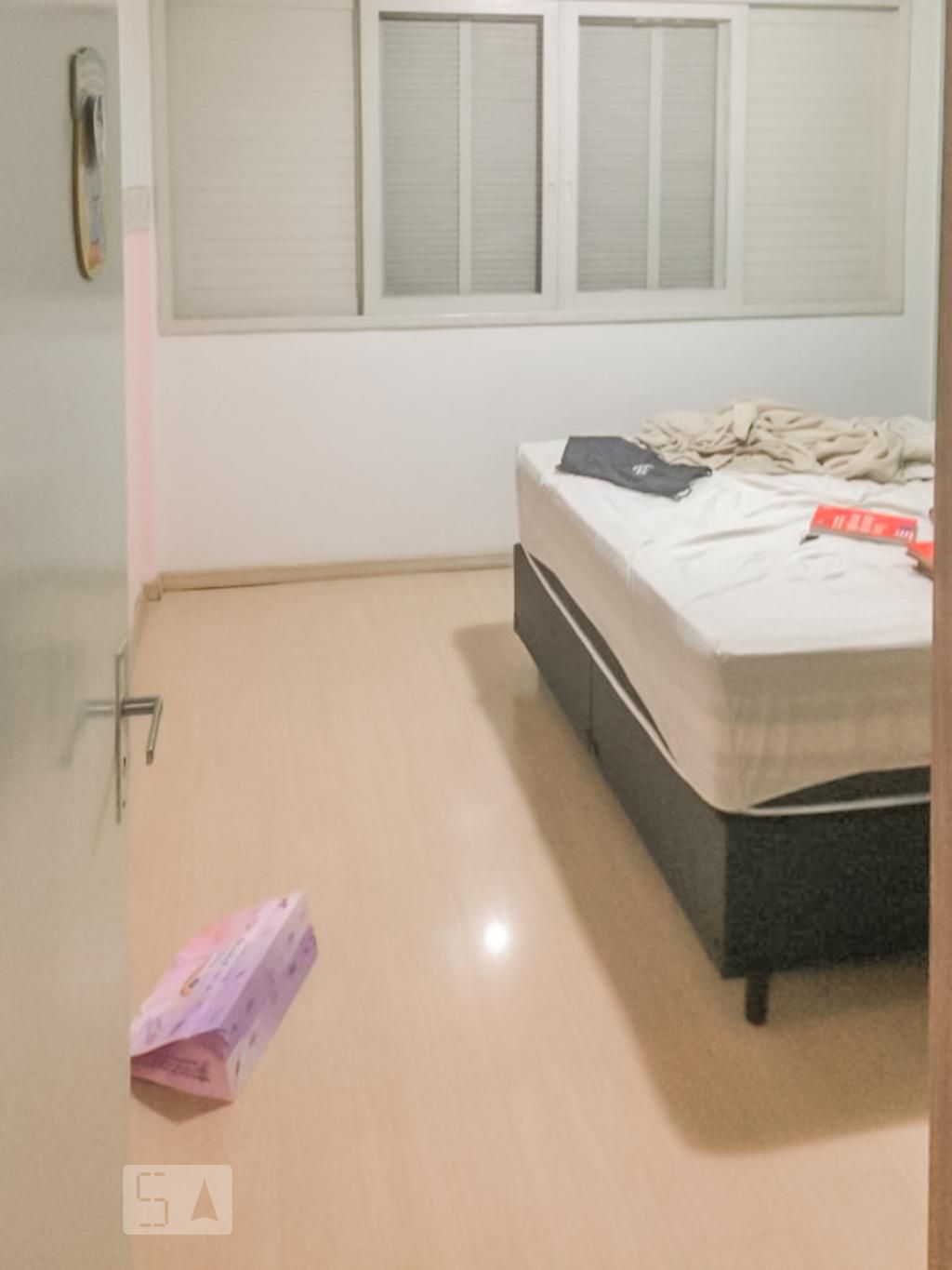 Apartamento, 2 quartos, 87 m² - Foto 16