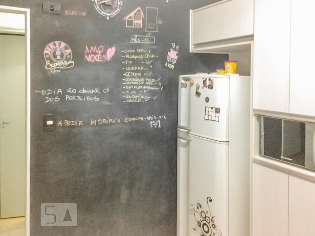 Apartamento, 2 quartos, 87 m² - Foto 5