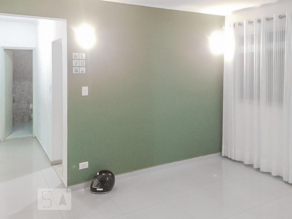 Apartamento, 2 quartos, 87 m² - Foto 11
