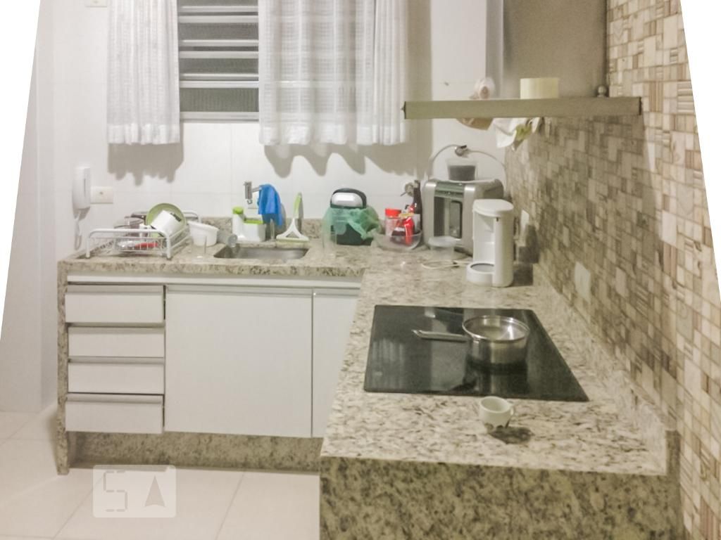 Apartamento, 2 quartos, 87 m² - Foto 6