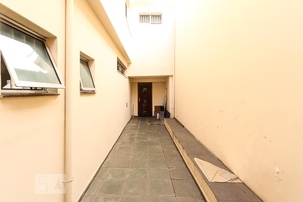 Casa, 3 quartos, 450 m² - Foto 8