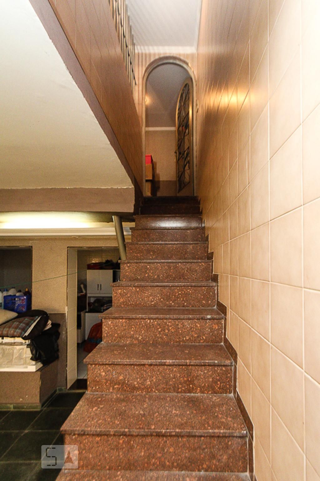 Casa, 3 quartos, 450 m² - Foto 16