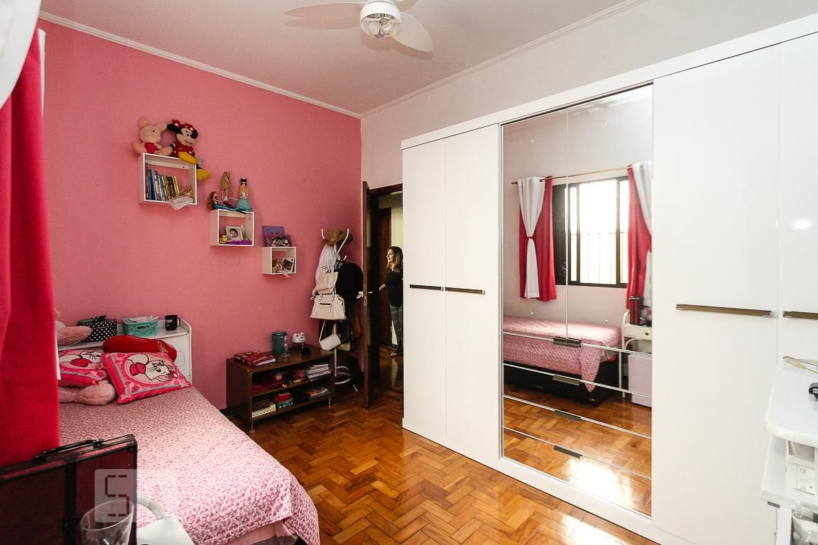 Casa, 3 quartos, 450 m² - Foto 34