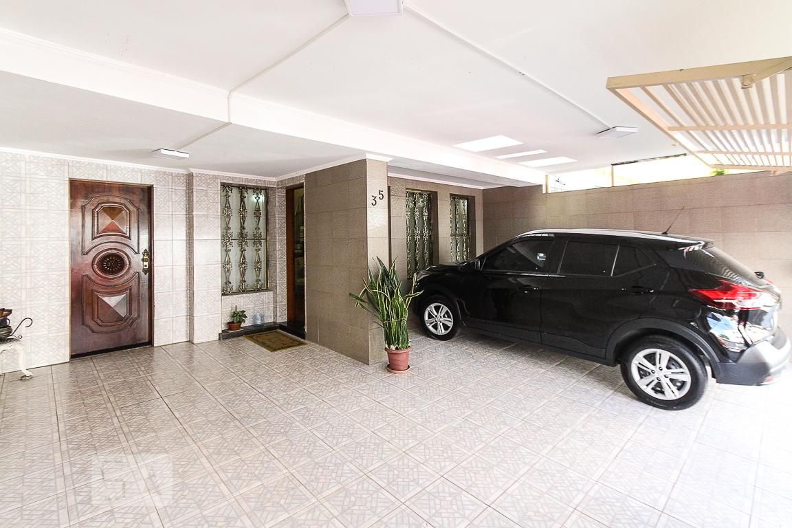 Casa, 3 quartos, 450 m² - Foto 42