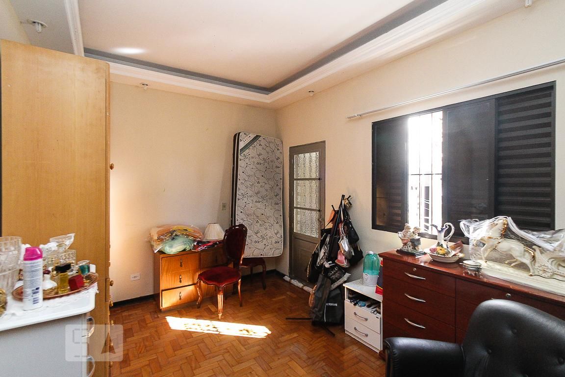 Casa, 3 quartos, 450 m² - Foto 40