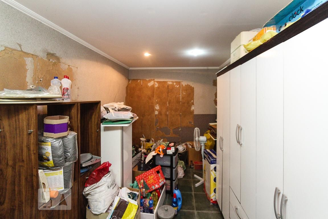 Casa, 3 quartos, 450 m² - Foto 12