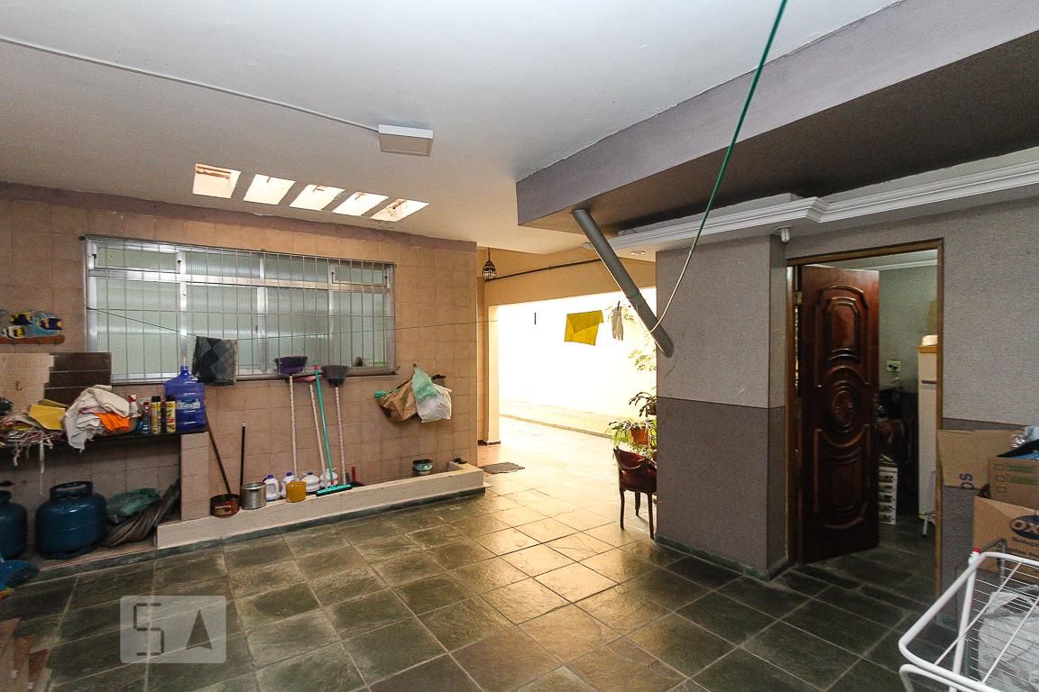 Casa, 3 quartos, 450 m² - Foto 11