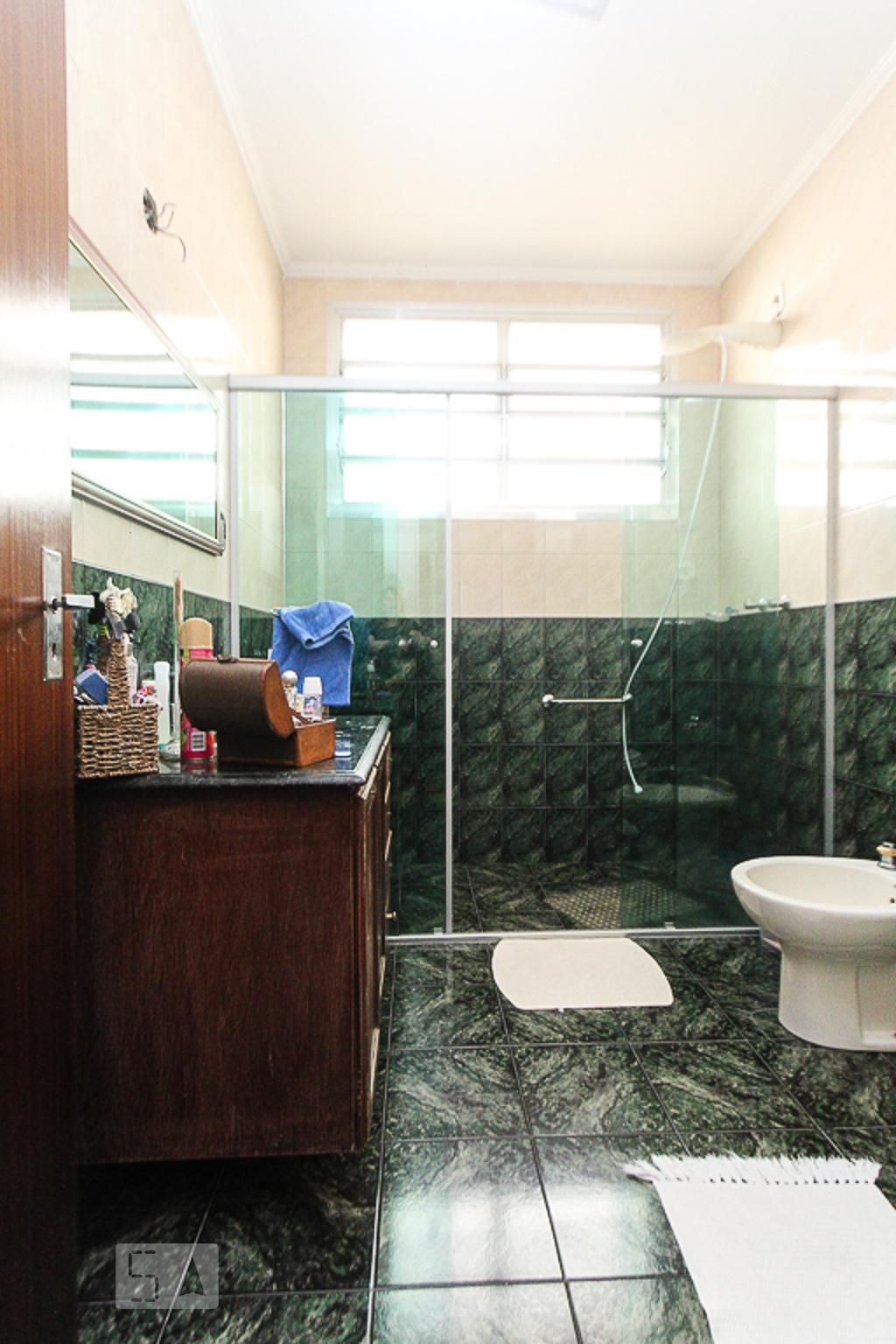 Casa, 3 quartos, 450 m² - Foto 39